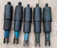 AMORTYZATOR Oryginał K650 Dniepr MT9 K750 Ural