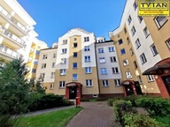 Mieszkanie, Łomża, 75 m²