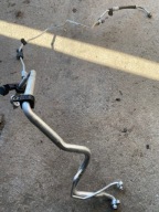 Mercedes Gla 250 x156 przewód klimatyzacji A2468302615