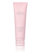 Żel oczyszczający Mary Kay 4w1 do cery mieszanej 127 ml