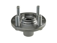 PIASTA KOŁA PRZÓD HYUNDAI I10 2007- KIA PICANTO 2004-