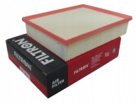 SEAT TOLEDO IV 1.6 TDI 115KM FILTR POWIETRZA FILTRON AP 183/9 WYPRZEDAŻ