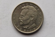 10 ZŁ BOLESŁAW PRUS 1982 R. - CE157
