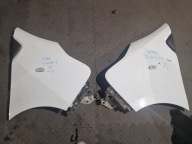 BŁOTNIK PRZÓD PRZEDNI PRAWY RENAULT TRAFIC III OPEL VIVARO B FIAT TALENTO