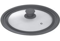 Pokrywka Livarno Home 24/26/28