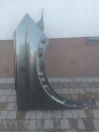 PEUGEOT 3008 II BLOTNIK PRZOD PRAWA STRONA EKLD 16-