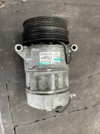 VOLVO V40 V40CC KOMPRESOR SPRĘŻARKA KLIMATYZACJI P31292175