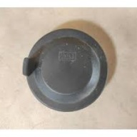 ZAŚLEPKA DEKIELEK LAMPY VALEO 89004031