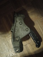 Zaczep Kulowy ALKO AL-KO AK301 3000kg Fi50 325kg