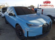 BMW iX xDrive50 2023 Elektryczny 516KM