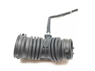 WĄŻ PRZEWÓD RURA DOLOT POWIETRZA KIA CEED II HYUNDAI I30 II 1.4 28140-A6000