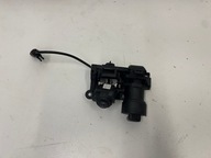 KAMERA 360 W GRILL MERCEDES S W222 2227500214 0009054002