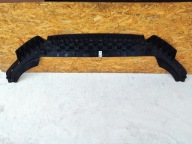 OSŁONA PŁYTA POD ZDERZAK PRZÓD AUDI A1 8XA LIFT 15-18 8XA807611