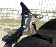 Ford Custom mk2 ii 24r ćwiartka prawa podłużnica 2024 gielda