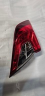 Lampa lewy tył HONDA Civic X HB 17-21
