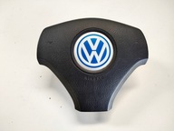 PODUSZKA AIR BAG KIEROWCY VW BORA