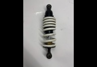 KTM RC 125 15-19 AMORTYZATOR TYŁ