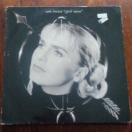 SAM BROWN APRIL MOON -XL7378