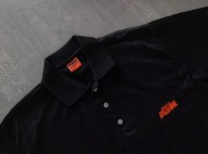 KTM koszulka polo t-shirt motor