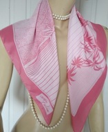 Creation Pier bert chustka apaszka 70x69