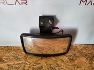 Lustro Lusterko Rampowe Boczne na Drzwi Mercedes SK