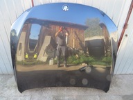 BMW F01 KOMPLETNA MASKA IDEALNA!!!