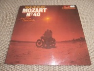 Waldo De Los Rios Mozart No 40 And Other Classical Hits