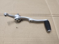 Yamaha YZF R1 RN49 RN65 2018+ DŹWIGNIA BIEGÓW BX4-18110-00