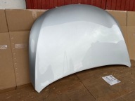 TOYOTA AVENSIS T27 T29 LIFT MASKA BDB MOŻLIWOŚĆ ODBIORU W POZNANIU NA GIEŁ