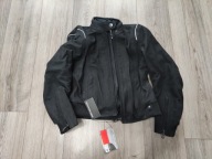 BMW Atlantis 4 kurtka motocyklowa damska roz 40 NOWA ORI OE 7709934