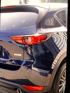 Mazda Cx5 2017 2021 klapa pokrywa bagażnika 42m