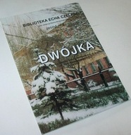 DWÓJKA CZYLI KRÓTKA HISTORIA SZKOŁY PODSTAWOWEJ NR 2 W CZELADZI