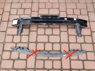 Kia Rio 4 IV belka wzmocnienie zderzaka przód