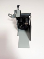 ** SYGNAŁ KLAKSON ALARMU LEXUS NX II NX350H NX250H NX450H 89040-78030 **