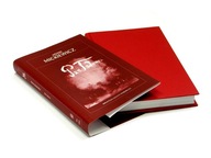 Pan Tadeusz - Adam Mickiewicz