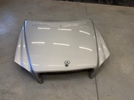 MASKA MERCEDES S W220 LIFT