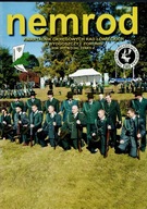 NEMROD 3/2011 ( kwartalnik ORŁ w Bydgoszczy i Toruniu)