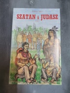 Szatan i Judasz Tom 1 Karl May