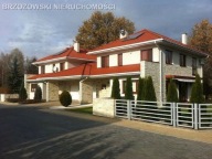 Dom, Siedliska, Piaseczno, Piaseczyński, 218 m²