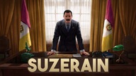 Suzerain Klucz Steam CD Key