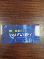 Voucher do Parku Rozrywki - Kielce