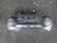 vito 447 tourer 2023 rok panel sterownik klimatronik 4479002514 lifting