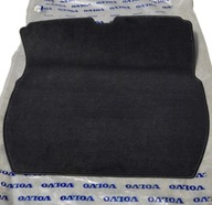 Mata BAGAŻNIKA Volvo S80 (2007-2016) 30653789
