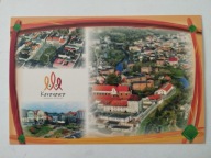 KORONOWO - 15.03.2026