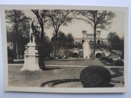 stara fotografia lokalizacja? (1237a)