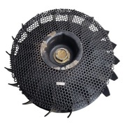 WENTYLATOR WIATRAK DO BRIGGS&STRATON 15,5 HP OHV