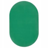 IKEA DAJLIEN Mata do ćwiczeń Joga Yoga pilates 110x70 cm