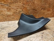 Listwa Nakładka na Próg Opel Karl 95395488