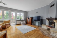 Dom, Skórzewo, Dopiewo, Poznański, 193 m²