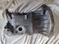 Misa olejowa A1330140002 W176 W117 W156 A-klasa CLA GLA 2.0 AMG Mercedes